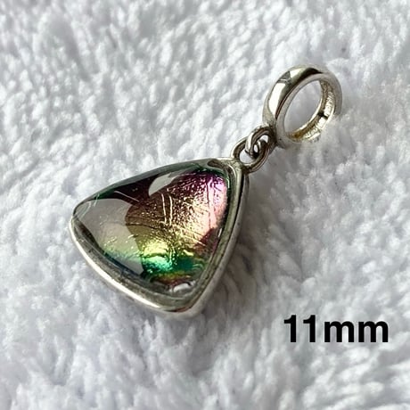 CATEGORY 鉄隕石 | WISTERIA-KYOKO