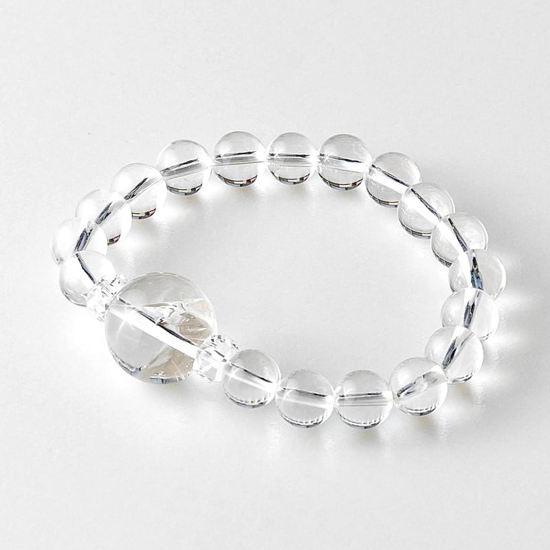 直観/Intuition 1枚 直観の商品検索 | 日本最大級 MTG通販サイト「晴れる屋」