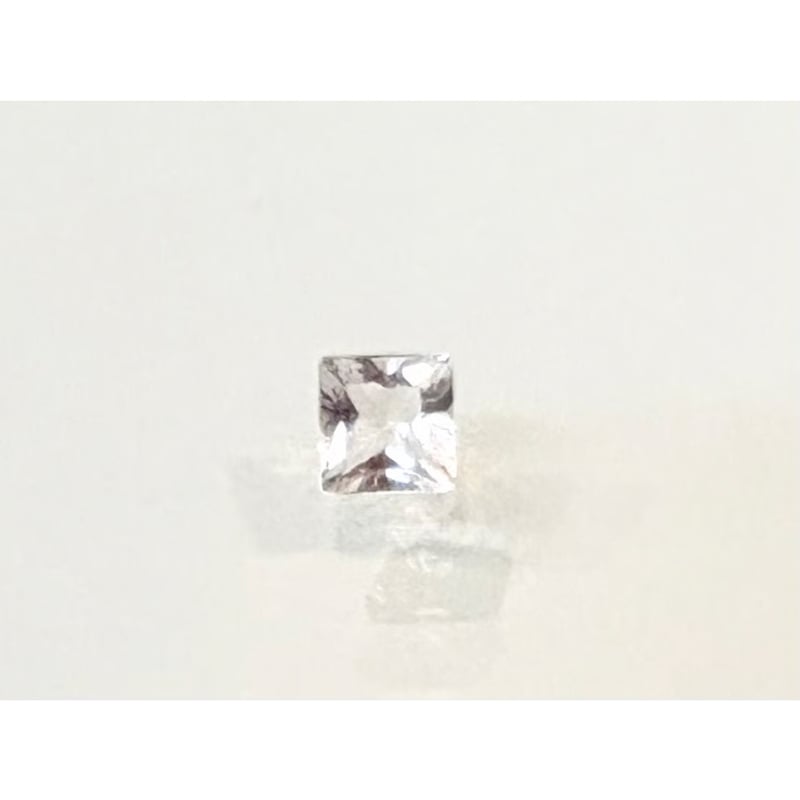 ペタライトルース 【ミニ】 | WISTERIA-KYOKO