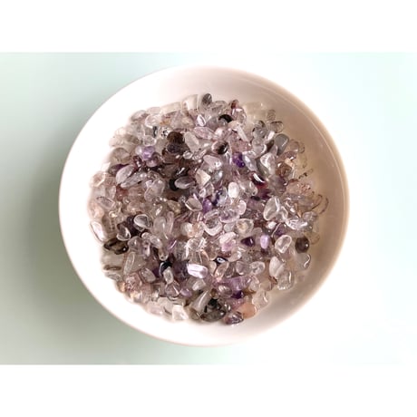 CATEGORY スーパーセブン | WISTERIA-KYOKO