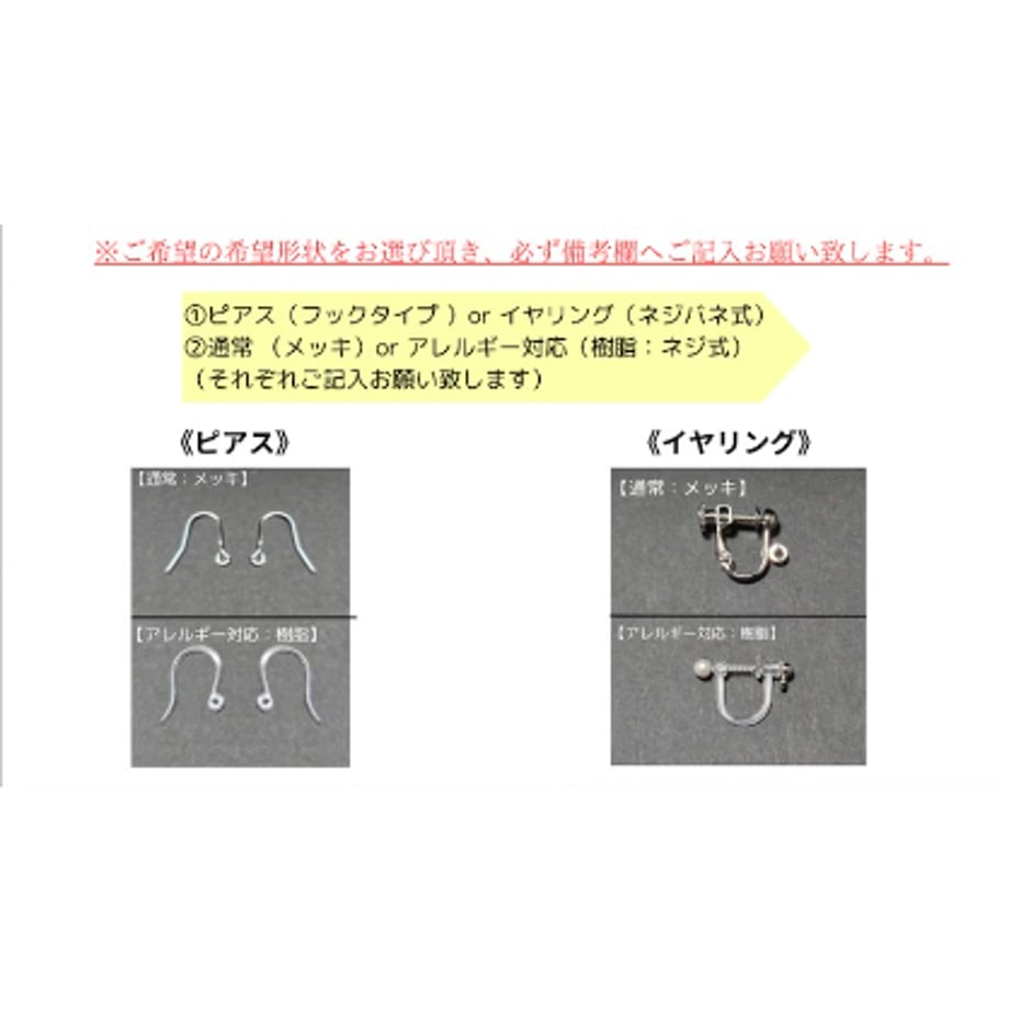 69a3998d57ef724bb426a445
