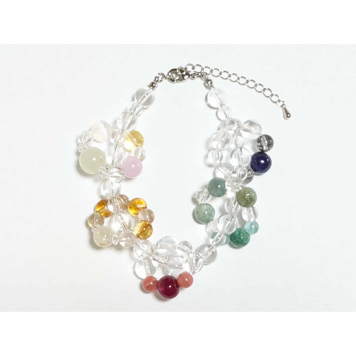 ぽょ こゆきの小部屋 バックチャーム ぽょ こゆきの小部屋 バックチャーム