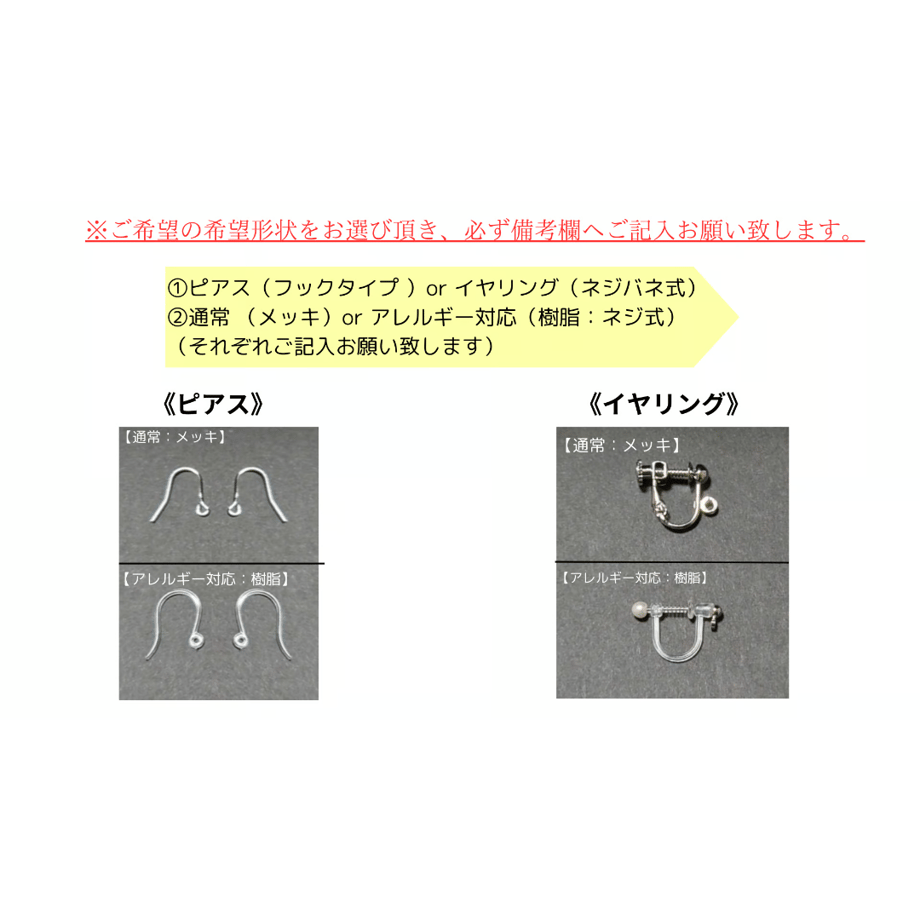 6891cf1d3b83cf6f079444f4