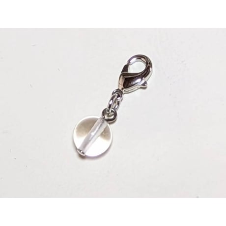 CATEGORY パワーストーン別 | WISTERIA-KYOKO