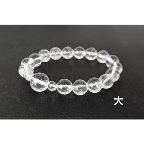 CATEGORY ヒマラヤ水晶 | WISTERIA-KYOKO