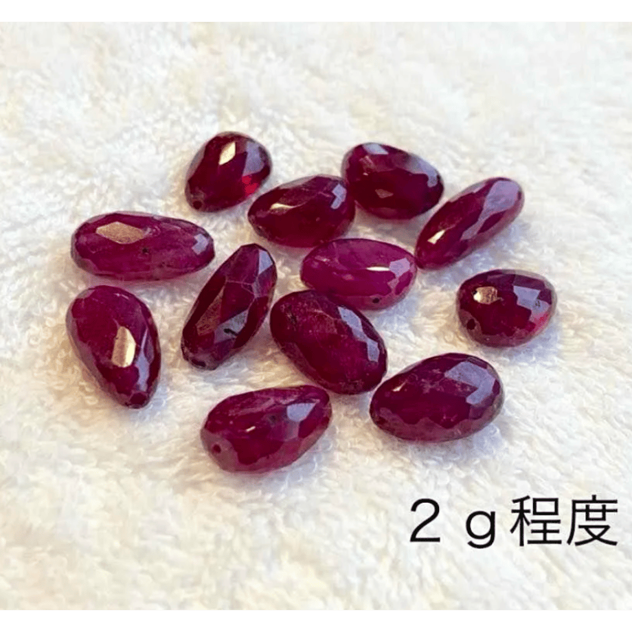 67eb8e0d49abed26bb528cb0