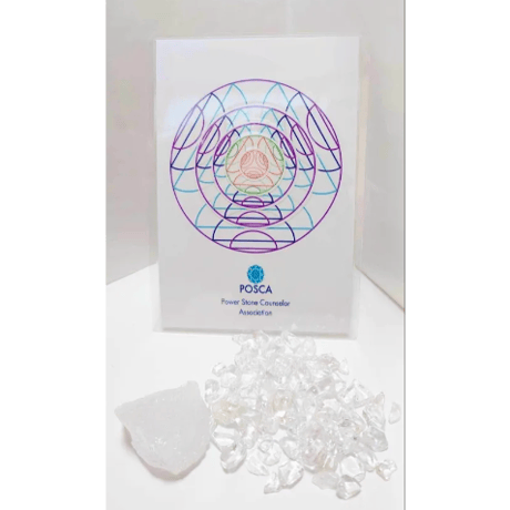 Psychic Reader YOKO浄化グッズセット Psychic Reader YOKO浄化グッズセット Z/Xグッズ ｜ Z/X