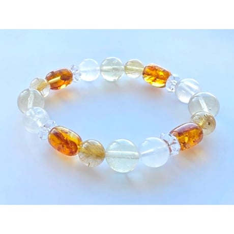 CATEGORY リビアングラス | WISTERIA-KYOKO