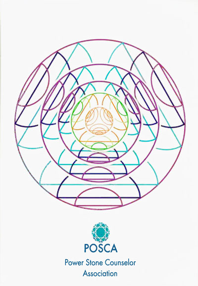 浄化シート 15.4cm×11cm | WISTERIA-KYOKO