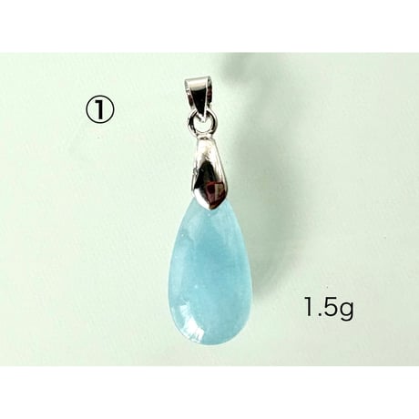 CATEGORY 今週の新商品 | WISTERIA-KYOKO