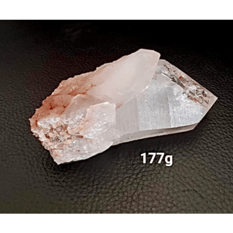 ヒマラヤ水晶クラスター ヒマラヤ水晶クラスター | WISTERIA-KYOKO