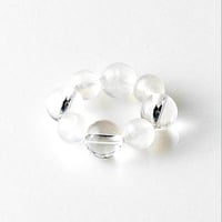 スピリチュアルお守り