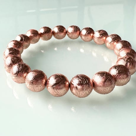 CATEGORY ギベオン | WISTERIA-KYOKO