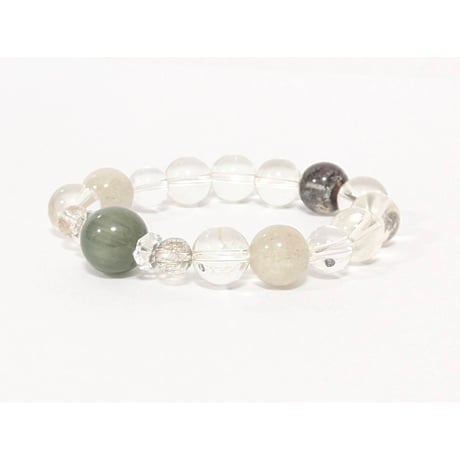 CATEGORY リビアングラス | WISTERIA-KYOKO