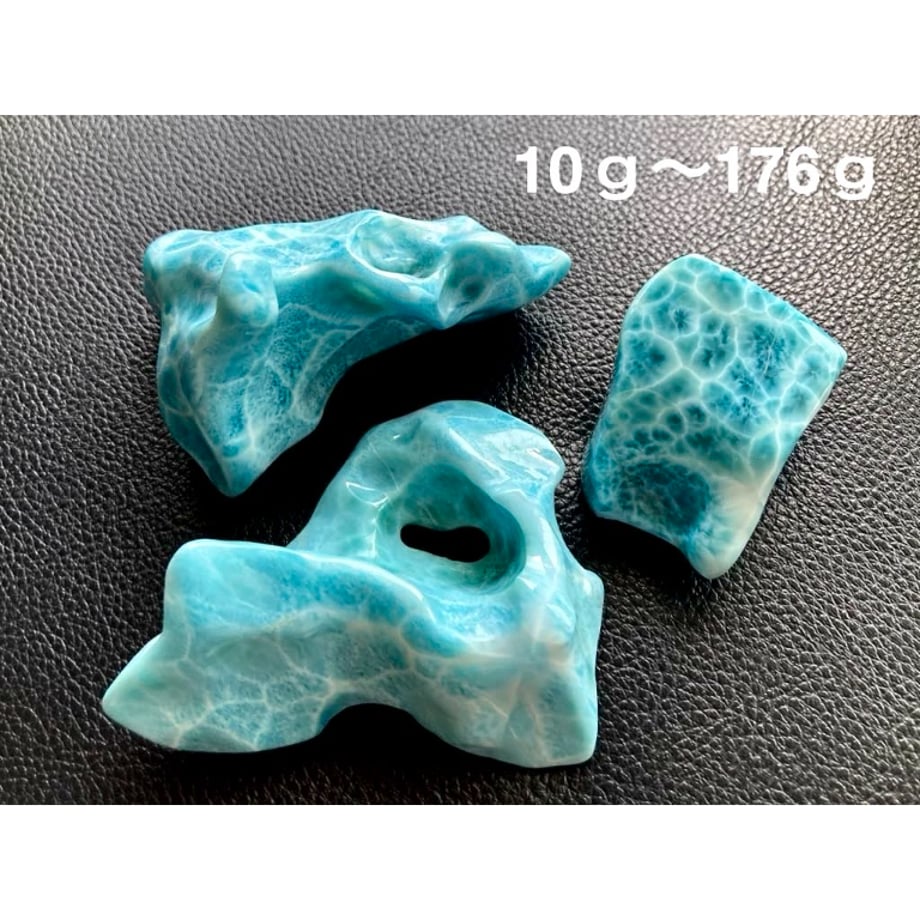67e66017cb9db8202d2e2b1b