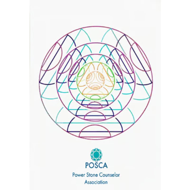 浄化シート（ミニ） 9.5cm×6cm | WISTERIA-KYOKO