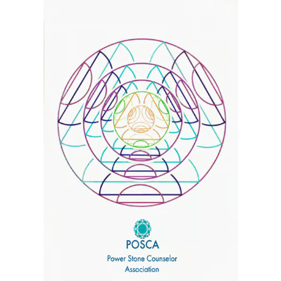 浄化シート（ミニ） 9.5cm×6cm | WISTERIA-KYOKO