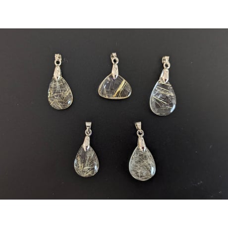 SALE | WISTERIA-KYOKO