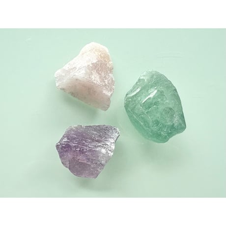 CATEGORY アメジスト | WISTERIA-KYOKO