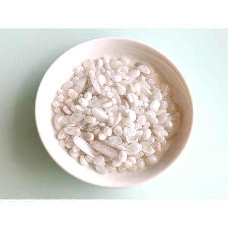 ムーンストーンさざれ