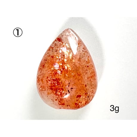 ☆こーりん様！レッド　ゴールド　ルチル ブレス　財福大黒宝珠⑩！良縁引き寄せ 最強運石金針水晶＋七福神大黒天 当選の奇跡を起こす開運ストラップ