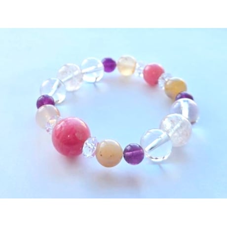 CATEGORY フローライト | WISTERIA-KYOKO