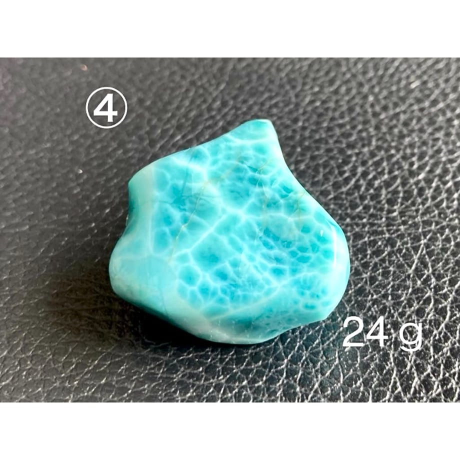 67e66017cb9db8202d2e2b1b