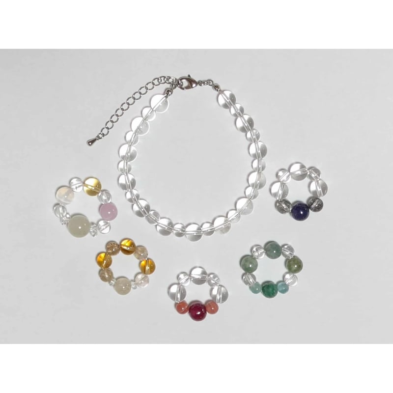 ぽょ　こゆきの小部屋　バックチャーム お守り用バッグチャーム(チャームのみ) | WISTERIA-KYOKO