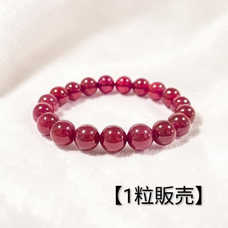 CATEGORY パワーストーン別 | WISTERIA-KYOKO