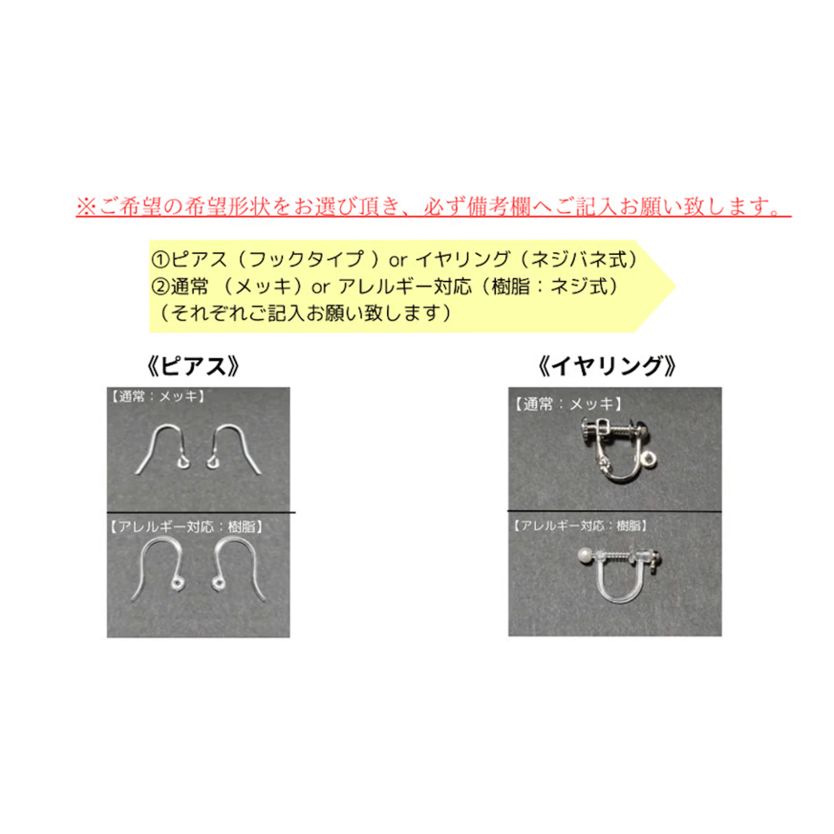 6773e94b6c33ac0e8cd64b13