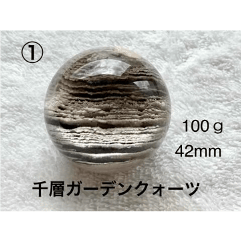 67e785ed54f0953e4eceb04c