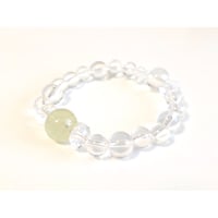 浄化シート 15.4cm×11cm | WISTERIA-KYOKO