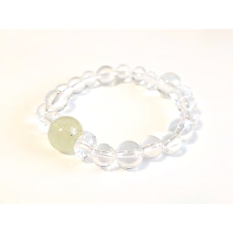 SALE | WISTERIA-KYOKO