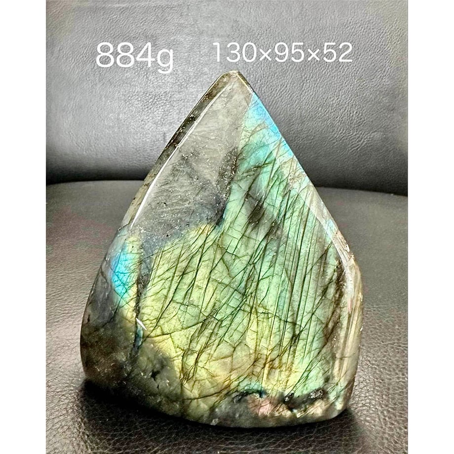 673d89aa3d43e4002cefabff
