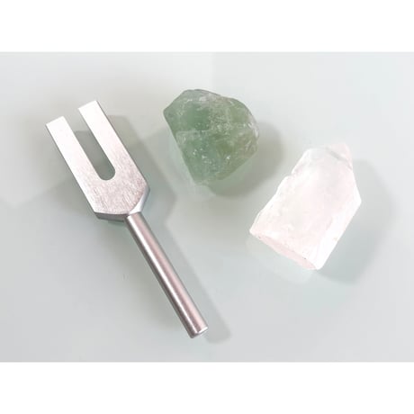 CATEGORY 浄化アイテム | WISTERIA-KYOKO