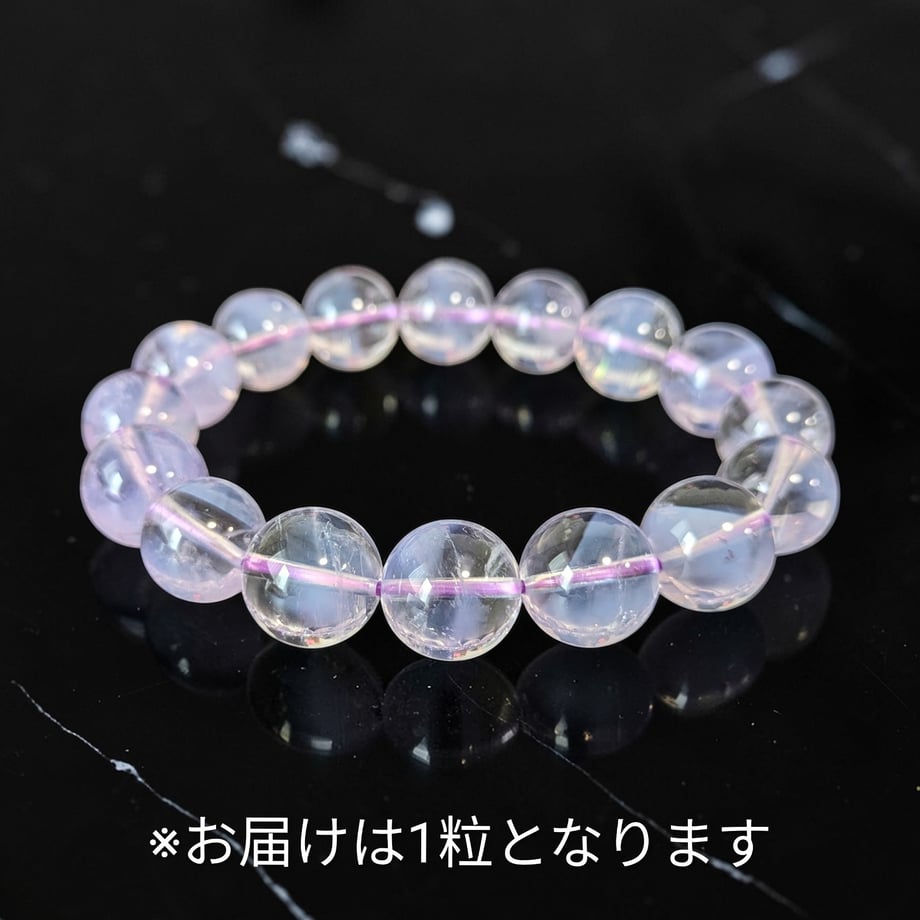 69cb4abe1685c951c29f7437