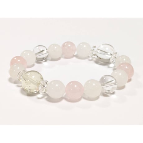 CATEGORY リビアングラス | WISTERIA-KYOKO