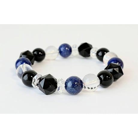 CATEGORY モリオン | WISTERIA-KYOKO