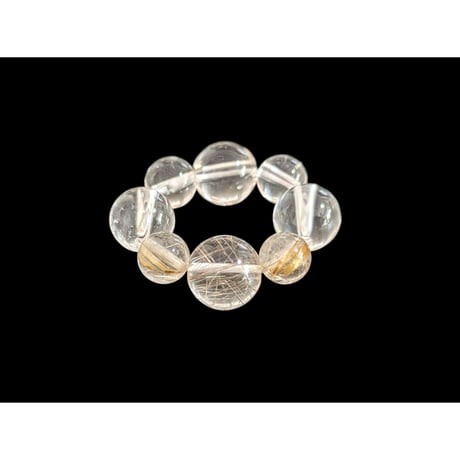 SALE | WISTERIA-KYOKO