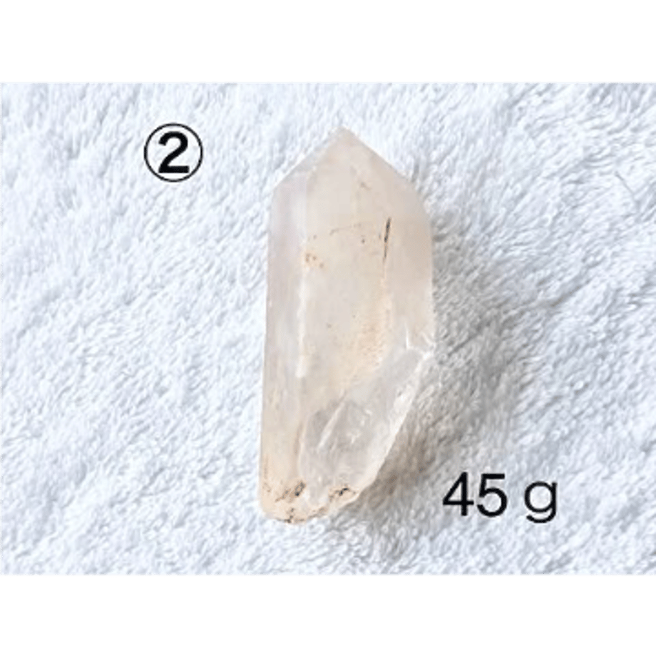 67e386f441d56511022057da