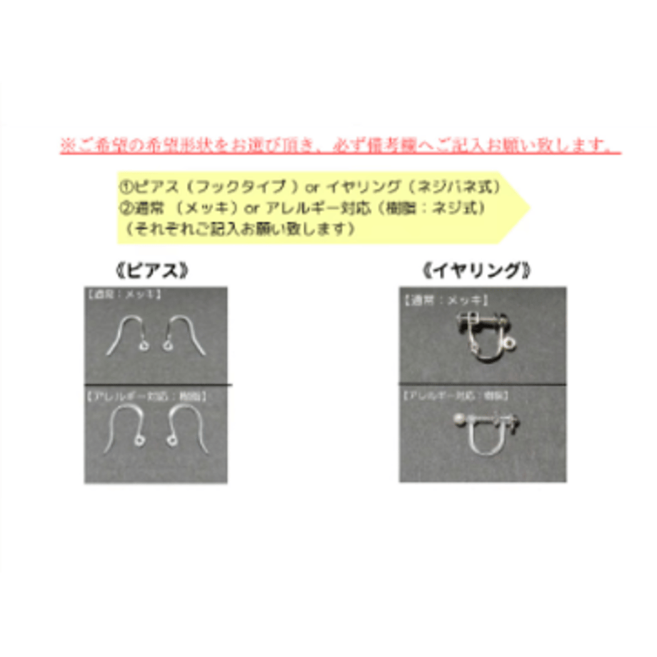 682403d14cf9ac4091f6bfa6