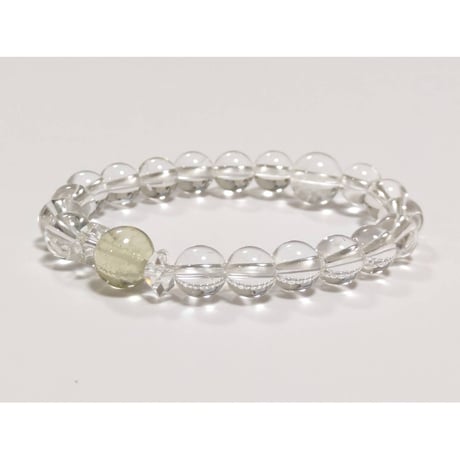 CATEGORY リビアングラス | WISTERIA-KYOKO