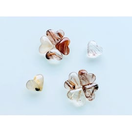 🚨大人気の金運ストーン登場中！🚨 | WISTERIA-KYOKO