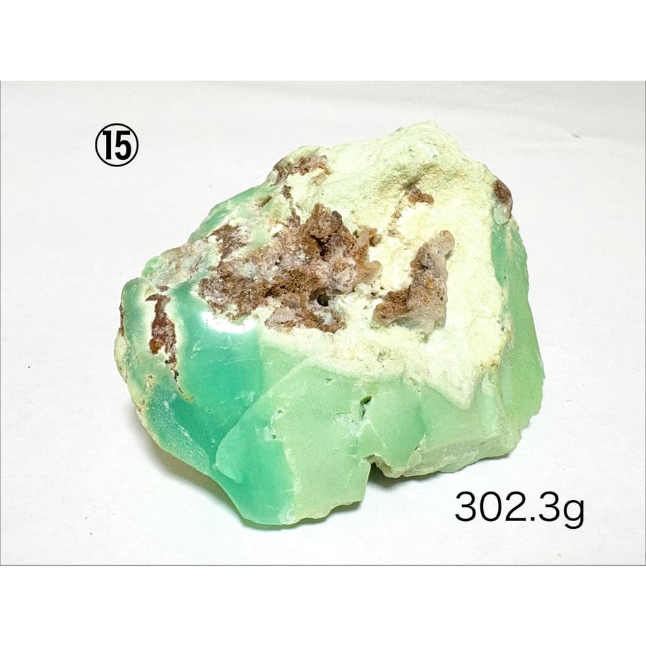 699ebe89b354bf0042e8fa19