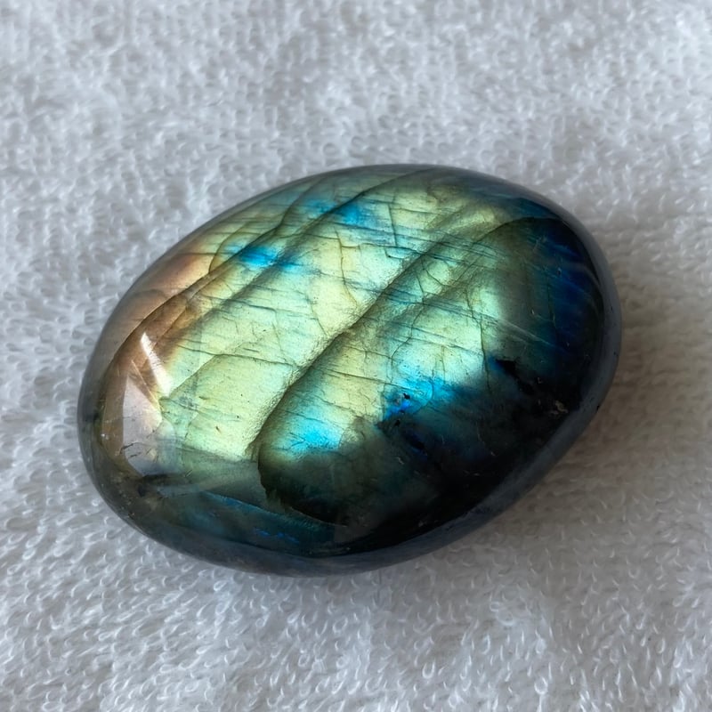 Kira☆天然石赤字処分中　1104545 天然石工場直売店 PROME - カ行｜Yahoo!ショッピング