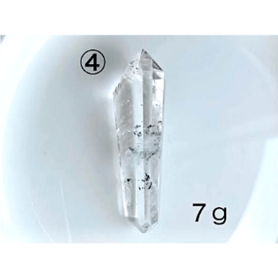 67e4cd71b21d39f16ac03247