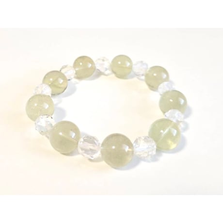 CATEGORY リビアングラス | WISTERIA-KYOKO