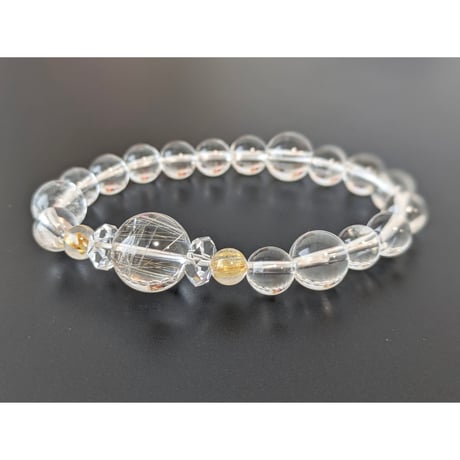 SALE | WISTERIA-KYOKO