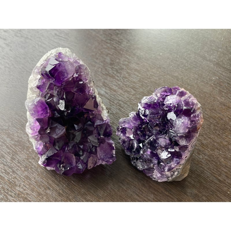 アメジストドーム 43kg アメジストドーム 43kg