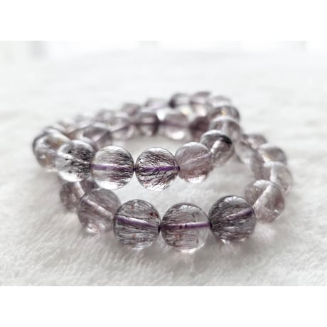 CATEGORY スーパーセブン | WISTERIA-KYOKO